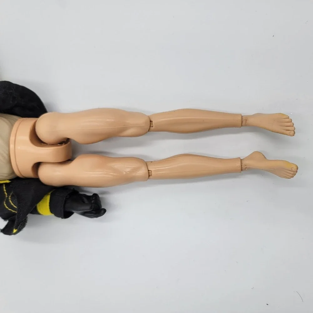 Hasbro vtg 1996